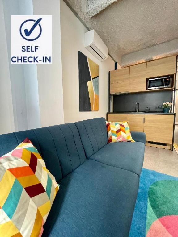 Inbp109 Studio Apartment #Freeparking Budapest Ngoại thất bức ảnh